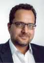 VDIV Aktuell Autor - Patrik Sartor