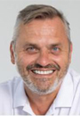 VDIV Aktuell Autor - Dipl.-Ing. Joachim Sautter