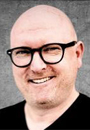 VDIV Aktuell Autor - Stephan Scharlach