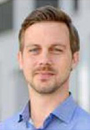 VDIV Aktuell Autor - Peter Schindlmeier