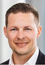 VDIV Aktuell Autor - Dominik Schmidt