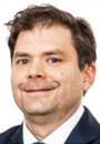 VDIV Aktuell Autor - Alexander Scholz