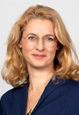VDIV Aktuell Autor - Arlette Schütz