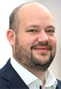 VDIV Aktuell Autor Dr.Ing. Julian Schwark