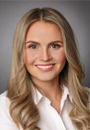 VDIV Aktuell Autor - Helena Schwarz