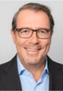 VDIV Aktuell Autor - Marco J Schwarz