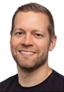 VDIV Aktuell Autor - Daniel Schweidler