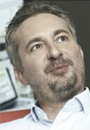 VDIV Aktuell Autor - Ronny Selzer