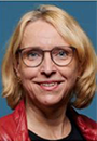 VDIV Aktuell Autor - Claudia Specht