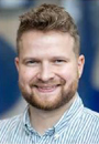 VDIV Aktuell Autor - Kevin Strauß