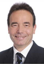 VDIV Aktuell Autor - Dr. Burkhard Touché
