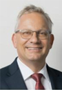 VDIV Aktuell Autor - Dr. A. Olrik