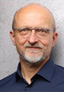 VDIV Aktuell Autor - Prof. Dr. Ulf Vormbrock