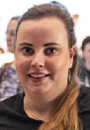 VDIV Aktuell Autorin - Elisabeth Walther