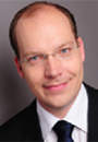 VDIV Aktuell Autor - Alexander Wüllner