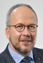 VDIV Aktuell Autor - Marek Wulff