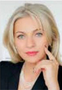VDIV Aktuell Autor - Vladislava Zdesenko