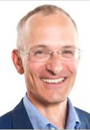 VDIV Aktuell Autor - Ivailo Ziegenhagen