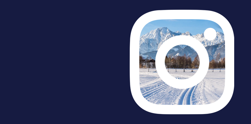 VDIV Deutschland Gewinnspiel Instagram