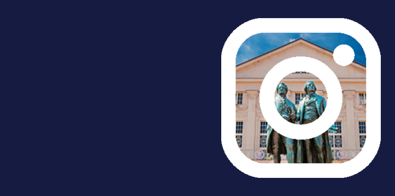 Gewinnspiel Forum Zukunft