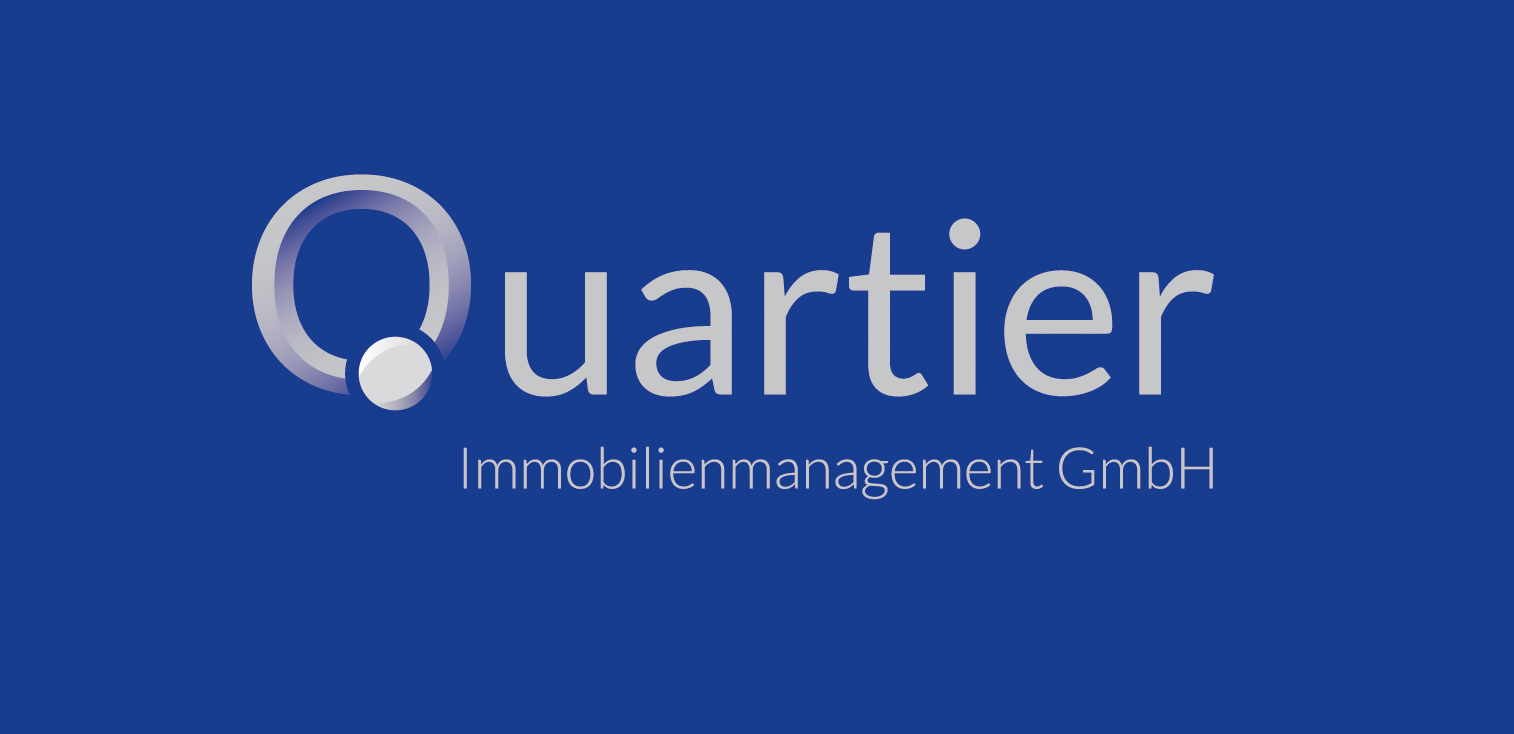 Q.I.M. Quartier Immobilienmanagement GmbH