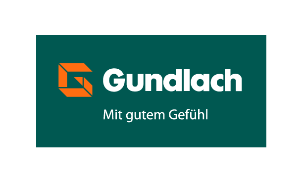 Gundlach Bau und Immobilien GmbH & Co. KG