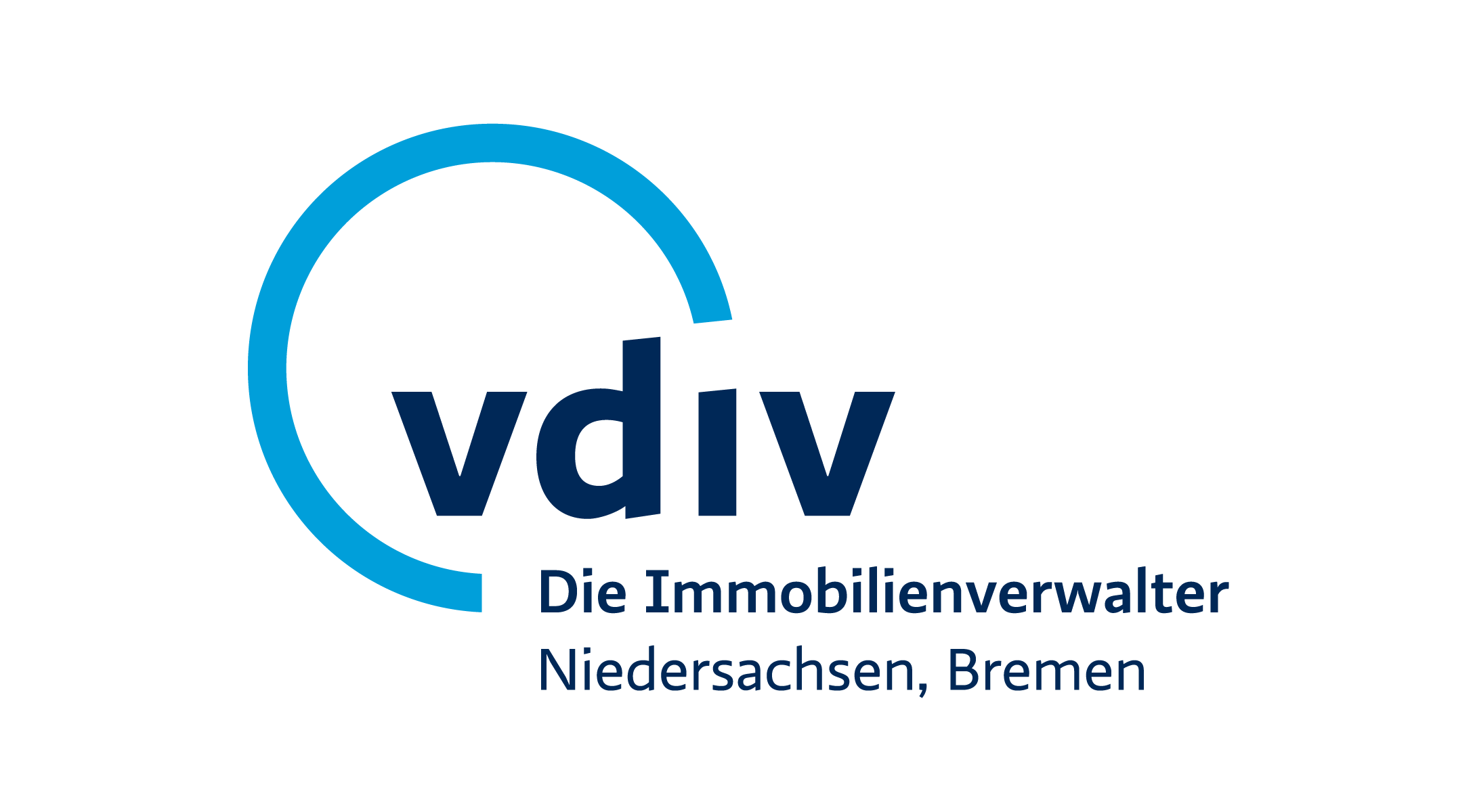 Logo des VDIV Landesverband Niedersachsen, Bremen