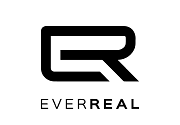 Logo von EverReal
