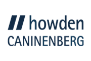 Logo von Howden Caninenberg
