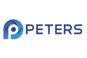 Logo von Abfallmanagement Peters