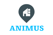 Logo von Animus