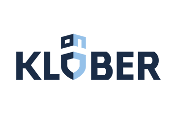 Logo von Klöber