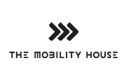 Logo von The Mobility House
