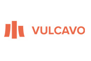 Logo von VULCAVO
