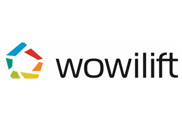 Logo von wowilift