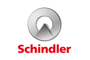 Logo von Schindler