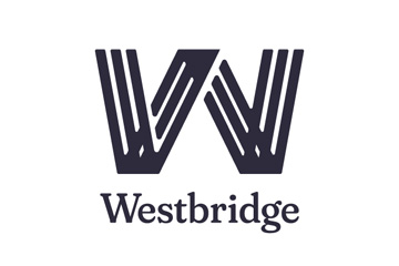 Logo von Westbridge