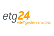 Logo von egt24