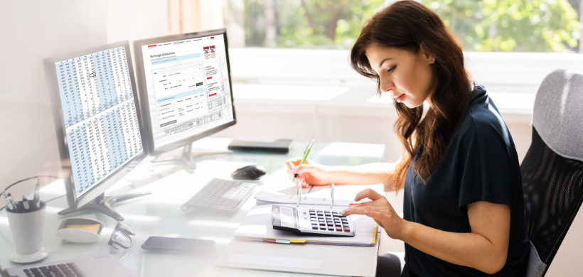 VDIV Newsletter Advertorial - Montana