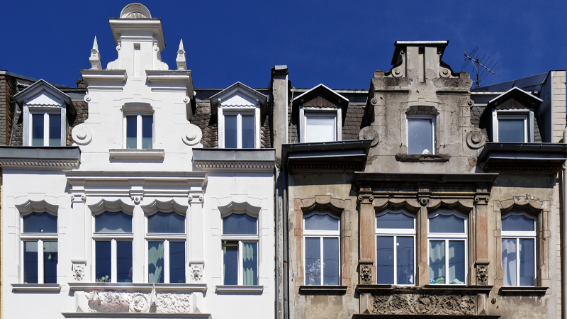 VDIV Newsletter Advertorial Dena