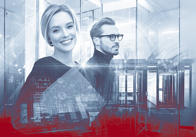 VDIV Newsletter Advertorial - HUNDT CONSULT