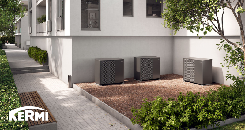 Advertorial VDIV NL 02-2