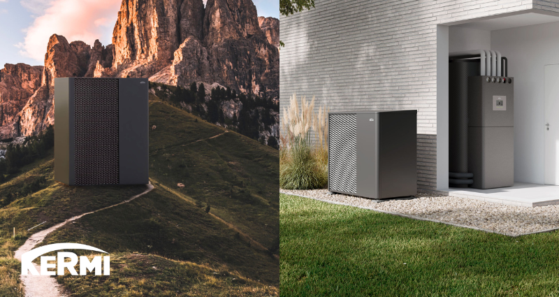 Advertorial VDIV NL 02-2