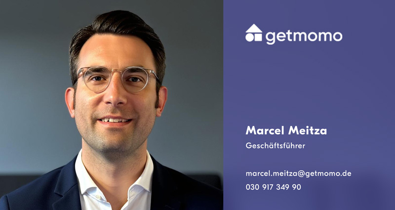 VDIV Advertorial Marchel Meitza