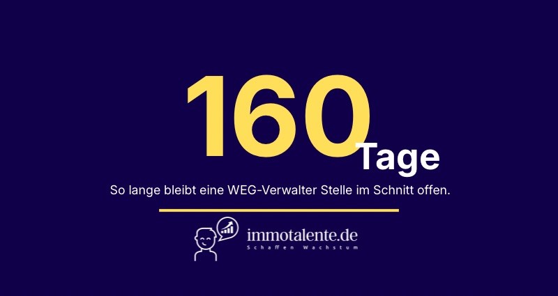 immotalente Stellenanzeigen 