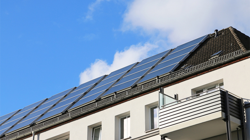 VDIV Newsletter Nachhaltigkeitstipp - EnBW