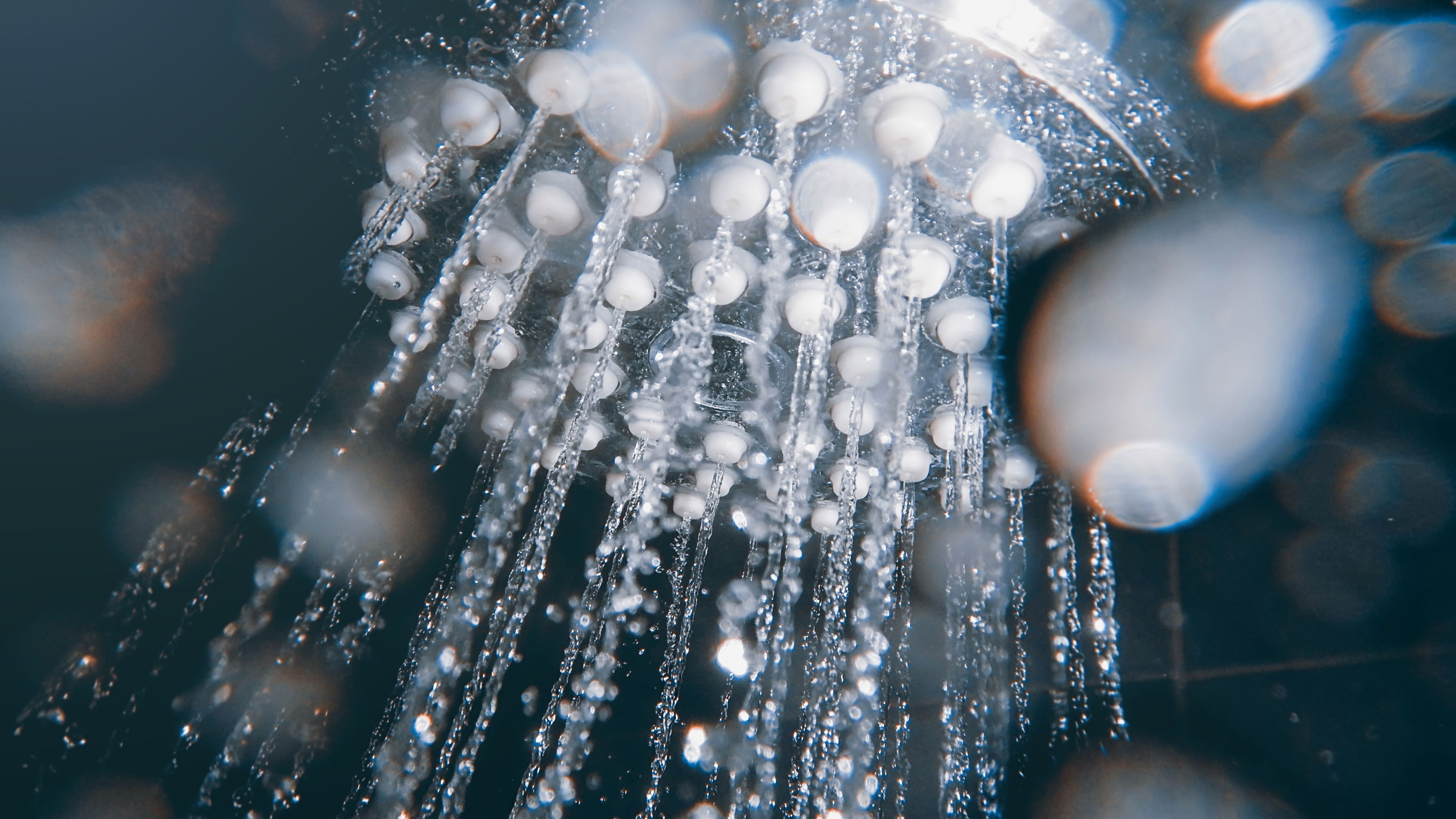 VDIV Nachhaltigkeitstipp - EnBW