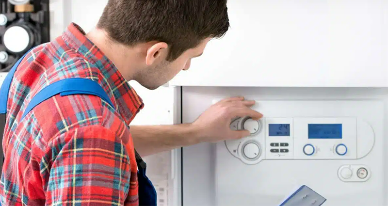 VDIV NL 03-2 Nachhaltigkeitstipp