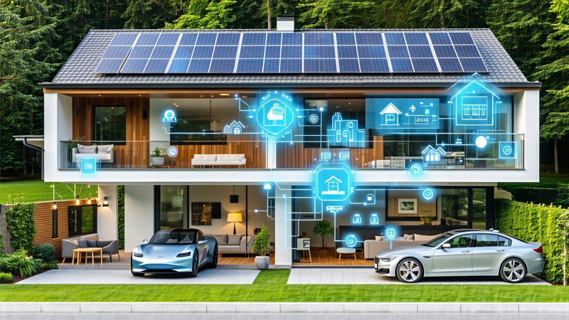 VDIV Newsletter Nachhaltigkeitstipp - EnBW