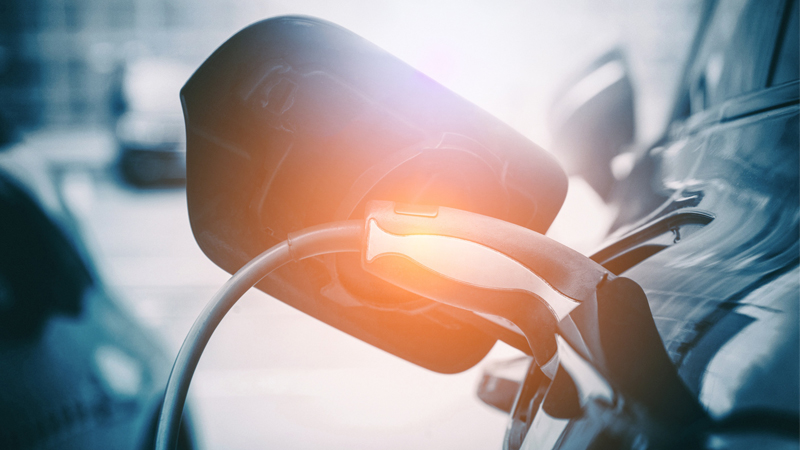 VDIV Newsletter Nachhaltigkeitstipp - EnBW